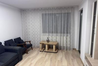 Garsonieră semidecomandată în Central - 3