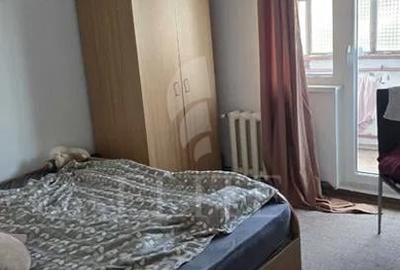 Apartament cu 4 camere decomandat în Mărăști - 3