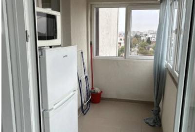 Aparatorii patriei cheile turzii studio - 6