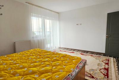 Proprietate moderna si eleganta, cu toate utilitatile, mobilata si utilata - 11