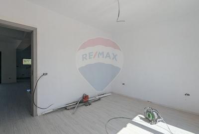 De Vanzare Duplex Comuna Berceni Str Lebedelor Asfaltata 0% Comision - 12