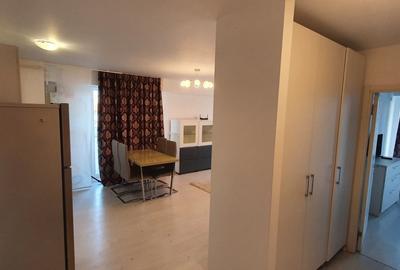 Apartament zona Otopeni (Aeroport) bloc NOU, Mobilata-Utilata MODERN Apartament zona Otopeni (Aeroport) bloc NOU, Mobilata-Utilata MODERN - 18