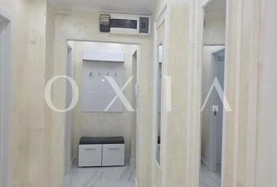 AX1161 Dambovita-Sagului, Renovat Premium, Etaj Intermediar - 6