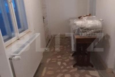 Casa de vanzare, cu 5 camere, 112 mp, Gaesti - 14