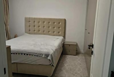 Vand apartament 4 camere,dr taberei - 6