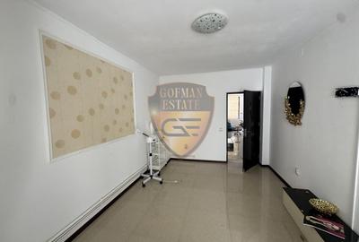 Casă individuală cu 11 camere cu Canalizare în Faleza Nord - 29