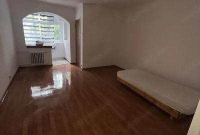 Garsoniera zona Titan - Policlinica TItan - 1