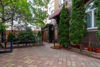 Dacia 142 || 6 camere || Comision 0% - 4