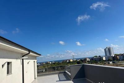 Apartament cu 2 camere decomandat în Central - 1