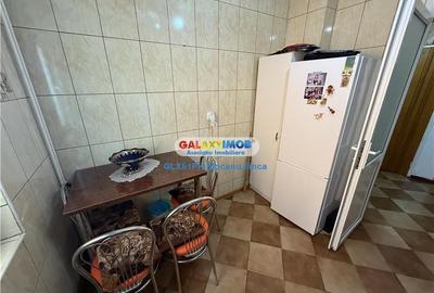 Vanzare apartament 3 camere, Malu Rosu, Ploiesti - 15