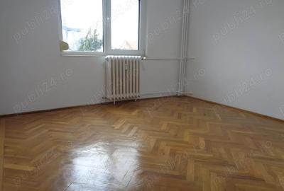 Apartament 4 camere decomandat, 2 bai, 2 balcoane, etaj 1 Micalaca - aproape de Lidl, renovat, 93 mp - 5