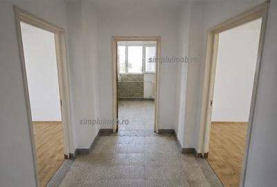 Apartament cu 2 camere decomandat în Dristor - 5
