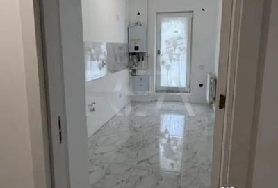 Apartament cu 2 camere decomandat, mobilat în Lacul Morii - 2