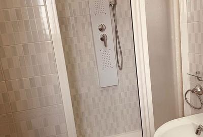 Apartament cu 3 camere în Central - 7