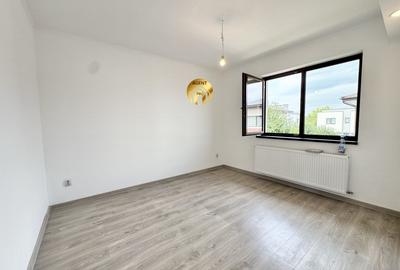 Vila Individuala la Pret Redus! Profita de Oferta Acum! - 15