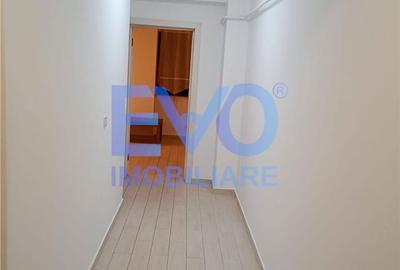 Apartament cu 2 camere în Tătărași - 6