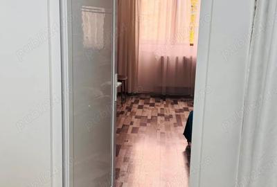 Se vinde Garsoniera in Tiglina 1, blA3, et 2! - 5