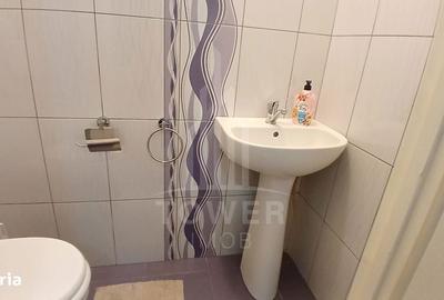 Garsonieră în Șelimbăr - 3