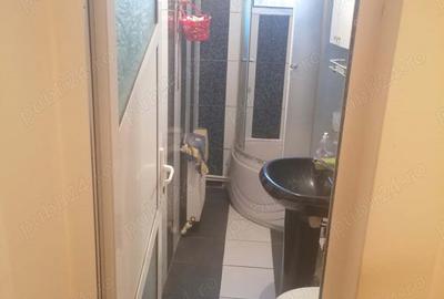 Vand apartament 2 camere - 4