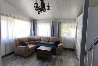 Casa 4 camere cu Gradina - 4