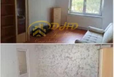 Apartament 2 camere decomandat in Tatarasi - Piata Doi Baieti Apartament 2 camere decomandat in Tatarasi - Piata Doi Baieti - 8