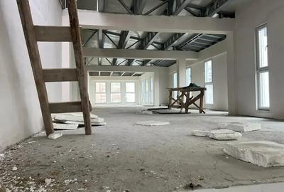 Cladire de vanzare Birouri | Comercial | Air B&B | 700 m utili - 14