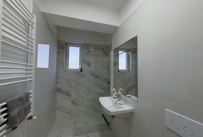 Apartament cu 2 camere decomandat în Central - 3