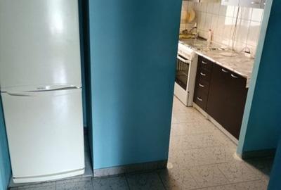 Apartament 4 camer - Salajan  - 83Mp - 20