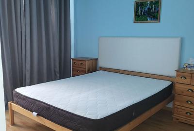 Casă cu 4 camere în Mamaia - 6