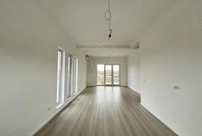 Duplex modern cu 4 camere | Sacalaz - 4