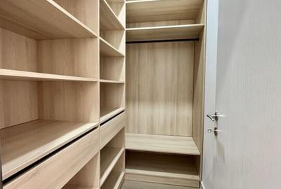 7-room villa | complex with swimming pool |Pipera - American School 7-room villa | complex with swimming pool |Pipera - American School - 22