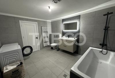 Casa individuala 115 mpu renovata complet in 2024 cu 330 mp teren - 13