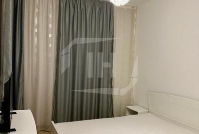 Apartament 2 camere, parcare subterana, Borhanci - 3