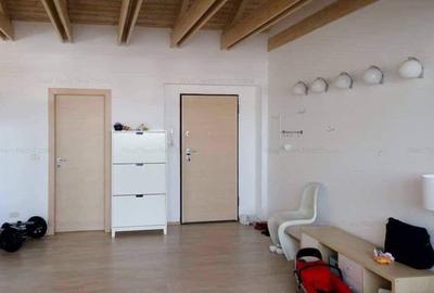 Apartament cu 4 camere decomandat în Complex Studențesc - 8