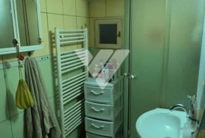 Casă cu 4 camere cu Canalizare în Cisnădie - 11