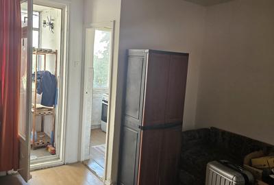 Sos.Giurgiului-vav Piata Progresului Sos.Giurgiului-vav Piata Progresului - 8