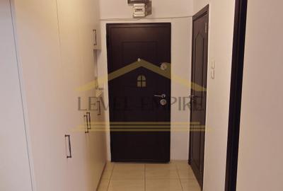 Închiriere Apartament Drumul Taberei Valea Ialomiței Timișoara Frigocom BOILER - 10