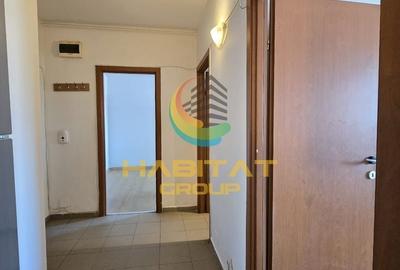 Apartament cu 2 camere decomandat în Măgurele - 4