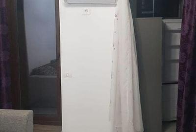 Garsonieră decomandată în Tomis Plus - 11