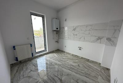 2 camere, bloc nou, pozitie excelenta in Bragadiru - 3