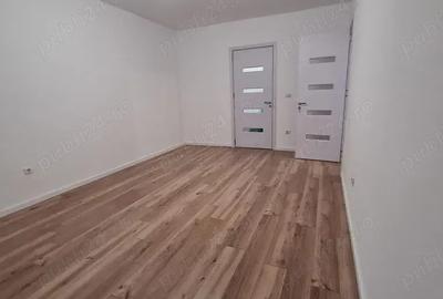 Apartament in bloc nou, zona Rovine - 4