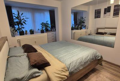 Bd Timisoara, 2 min Plaza mall, Brasov - 10