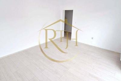 Apartamente cu 2 camere, decomandate, Cartier Premium Residence - 6