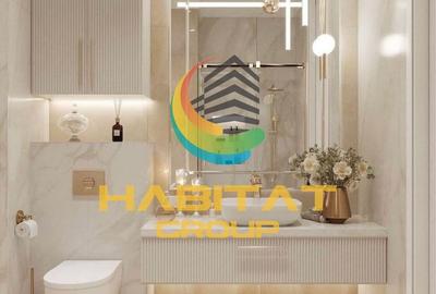 Apartament 2 camere  Matei Basarab - 6