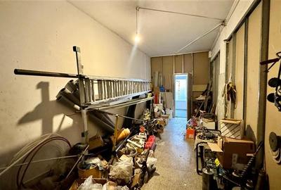 Spatiu comercial, 141 mp, zona Grivitei, Brasov - 6
