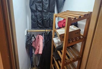 Apartament cu 3 camere decomandat, mobilat în Obor - 8