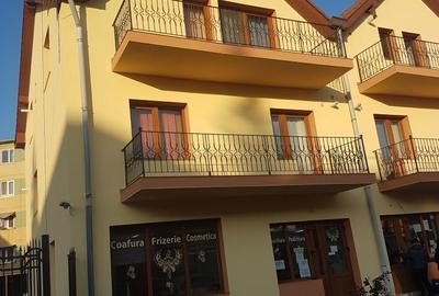 Casă cu 4 camere în Fortuna - 1