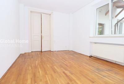 CASA GRADINA ICOANEI | An 2001 | 4 cam | 146 mp | RENOVATA RECENT | Str. ICOANEI - 9