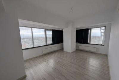 Apartament cu 3 camere decomandat în Unirii - 8