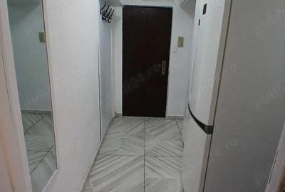 Apartament cu 2 camere semidecomandat în Traian - 10